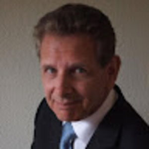 Meet your Posher, Gary